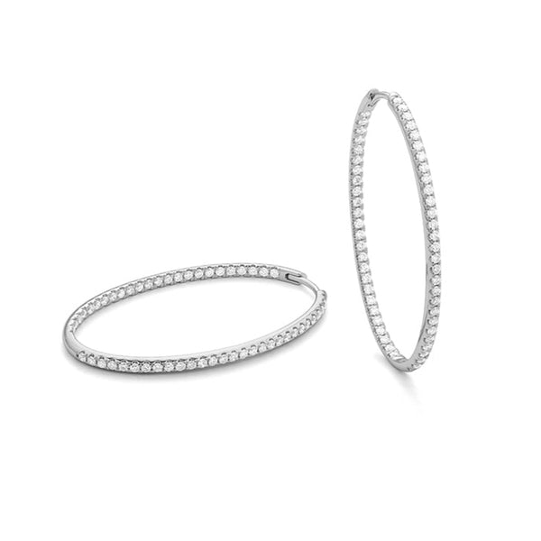 afj-diamond-collection-white-gold-diamond-hoop-earrings-oe4109300