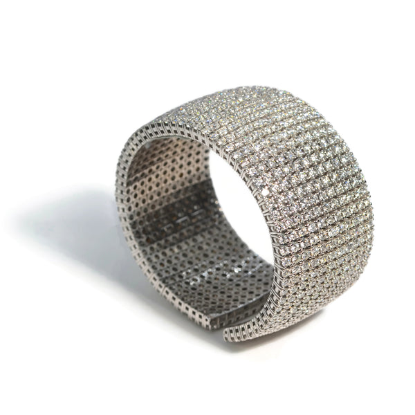 afj-diamond-cuff-bracelet-diamonds-18k-white-gold-BPPFBRB1