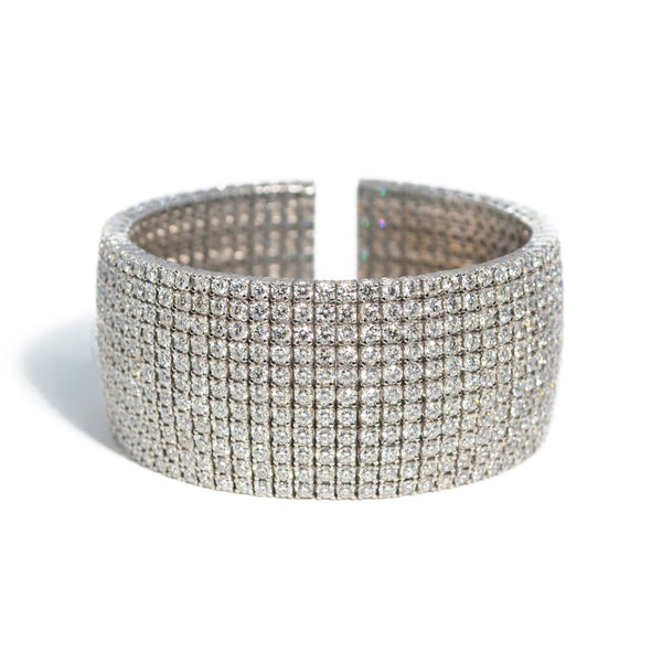 afj-diamond-cuff-bracelet-diamonds-18k-white-gold-BPPFBRB1