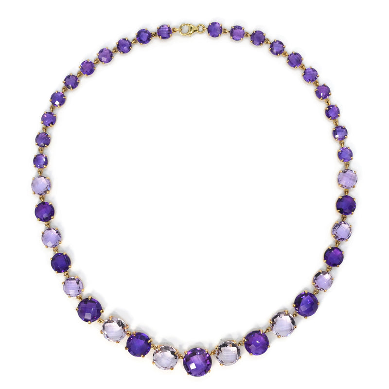 afj-gemstone-collection-graduated-necklace-amethyst-14k-yellow-gold-N12247A