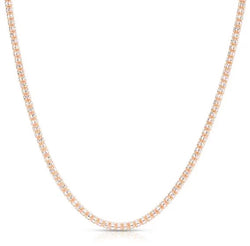 afj-gold-collection-14k-rose-white-gold-necklace-CPWICED130-3.14/18