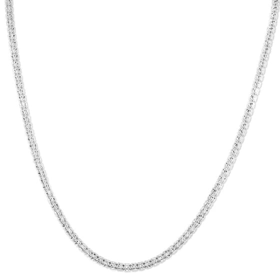 afj-gold-collection-14k-white-gold-necklace-CWICED130-3.14/18