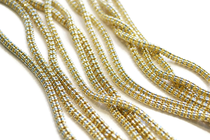 afj-gold-collection-14k-yellow-white-gold-necklace-CTICED130-3.14/18