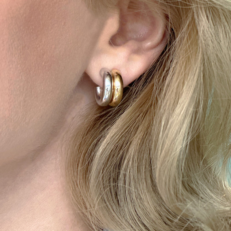 afj-gold-collection-15mm-small-double-two-tone-open-hoop-earrings-yellow-and-white-gold-TM024459-14YB