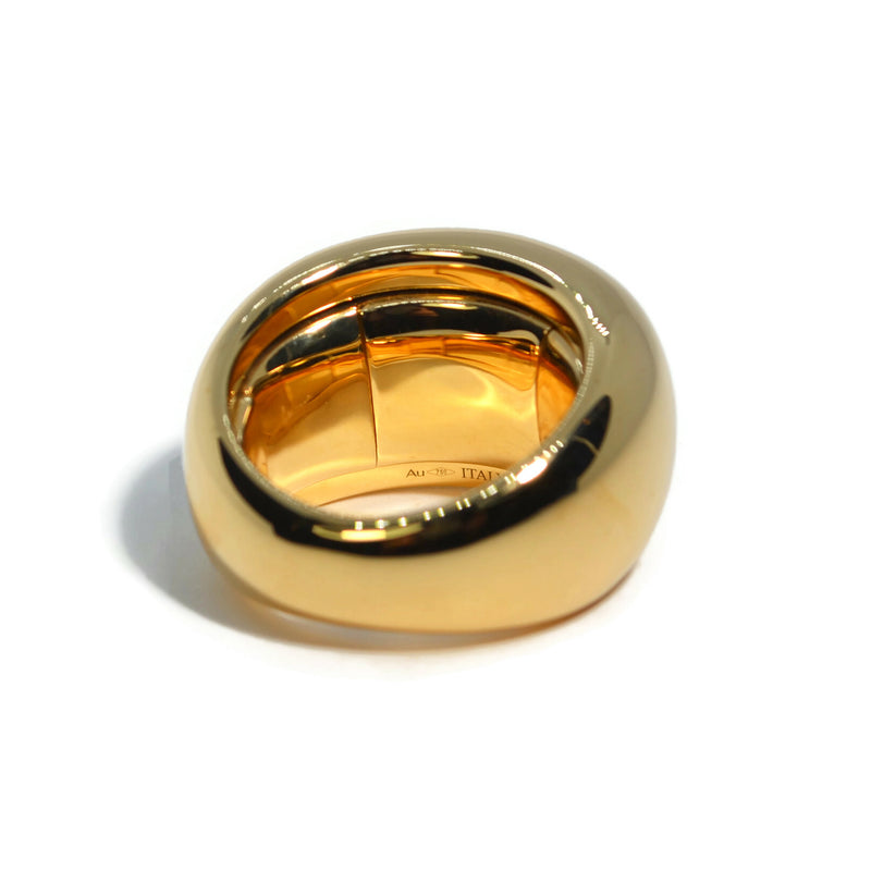 afj-gold-collection-adjustable-dome-ring-18k-yellow-gold-A011AX0007G1