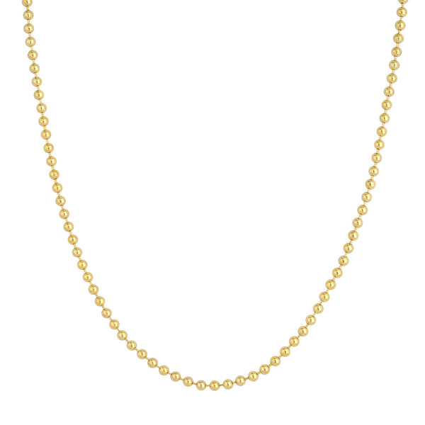 afj-gold-collection-bead-chain-MZ000175-14Y