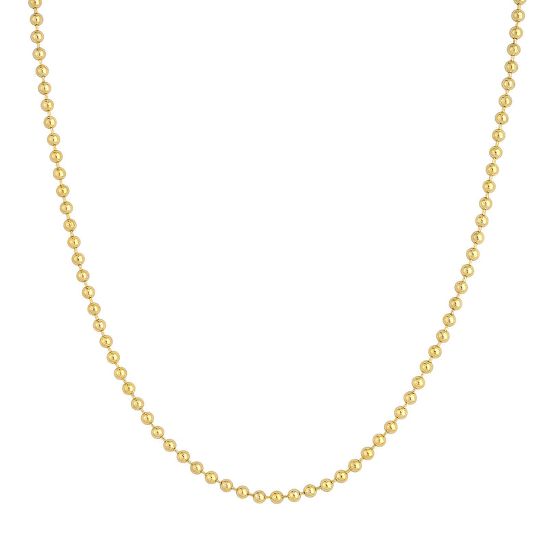 afj-gold-collection-bead-chain-MZ000175-14Y