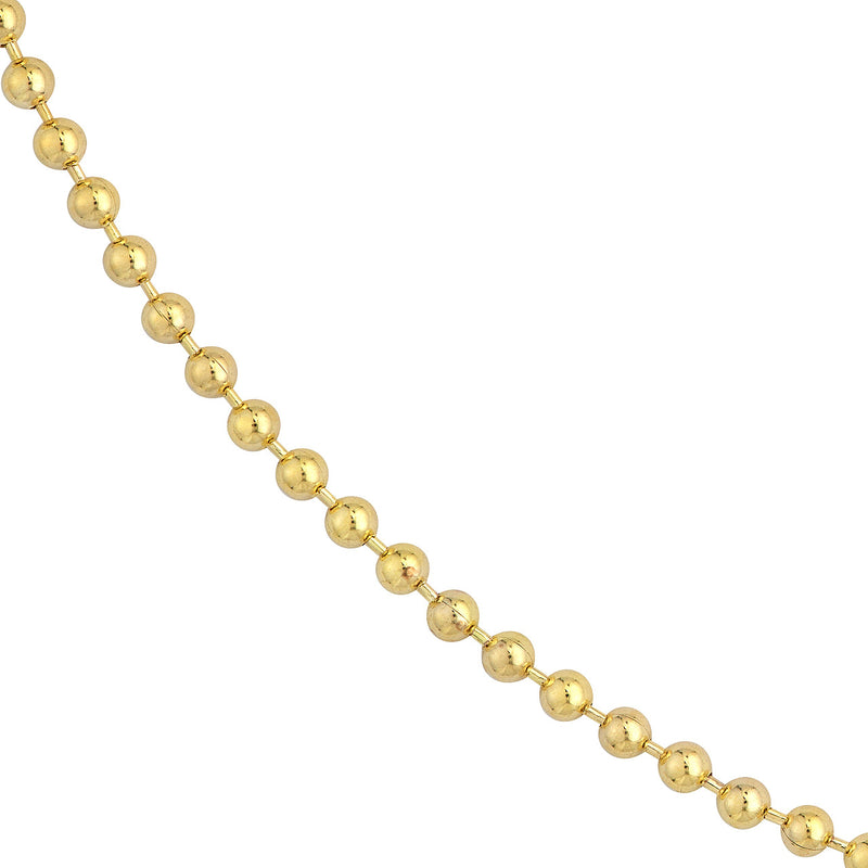 afj-gold-collection-bead-chain-MZ000175-14Y_2