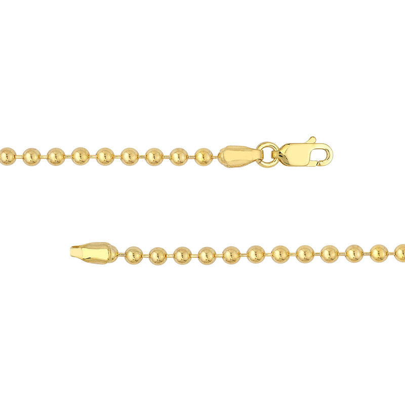 afj-gold-collection-bead-chain-MZ000175-14Y_3