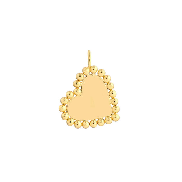 afj-gold-collection-beaded-heart-pendant-14k-yellow-gold-MF04330