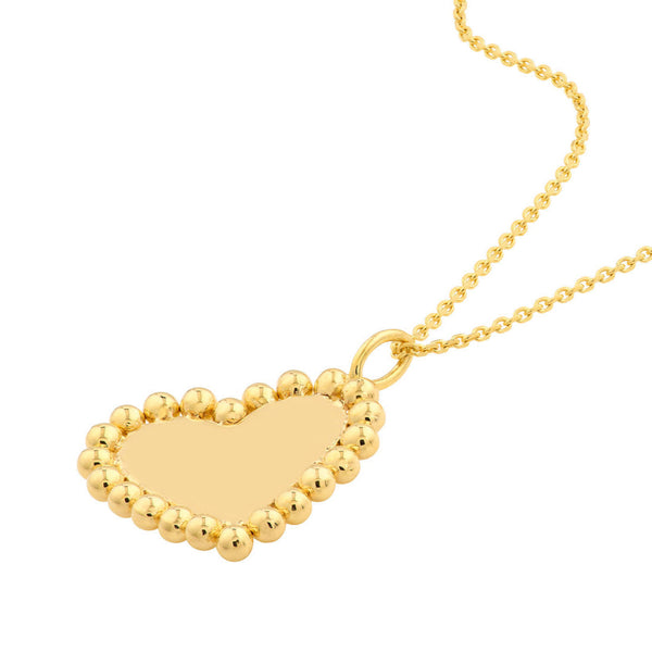 afj-gold-collection-beaded-heart-pendant-14k-yellow-gold-MF04330_1