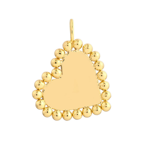 afj-gold-collection-beaded-heart-pendant-14k-yellow-gold-MF04330