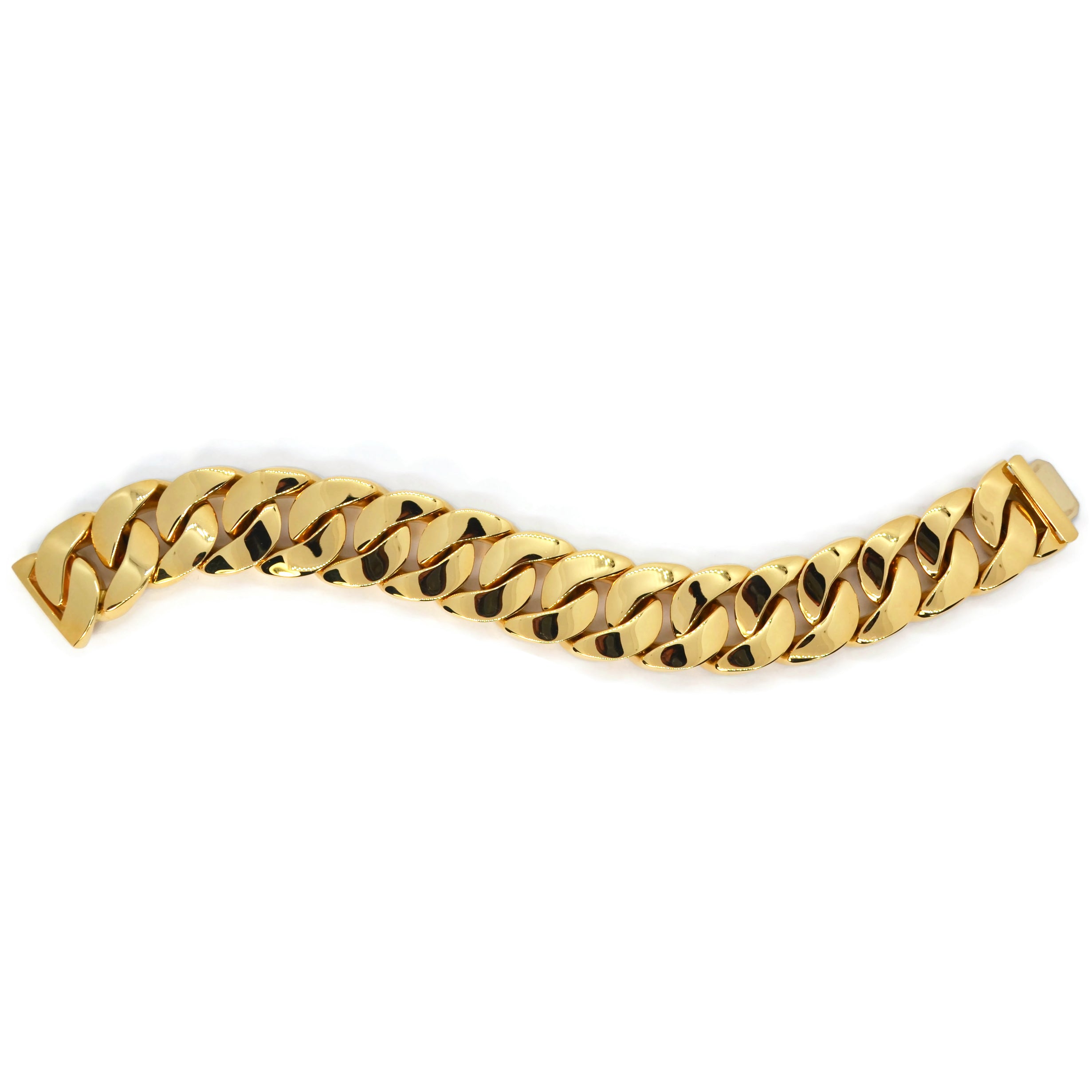 afj-gold-collection-curb-link-