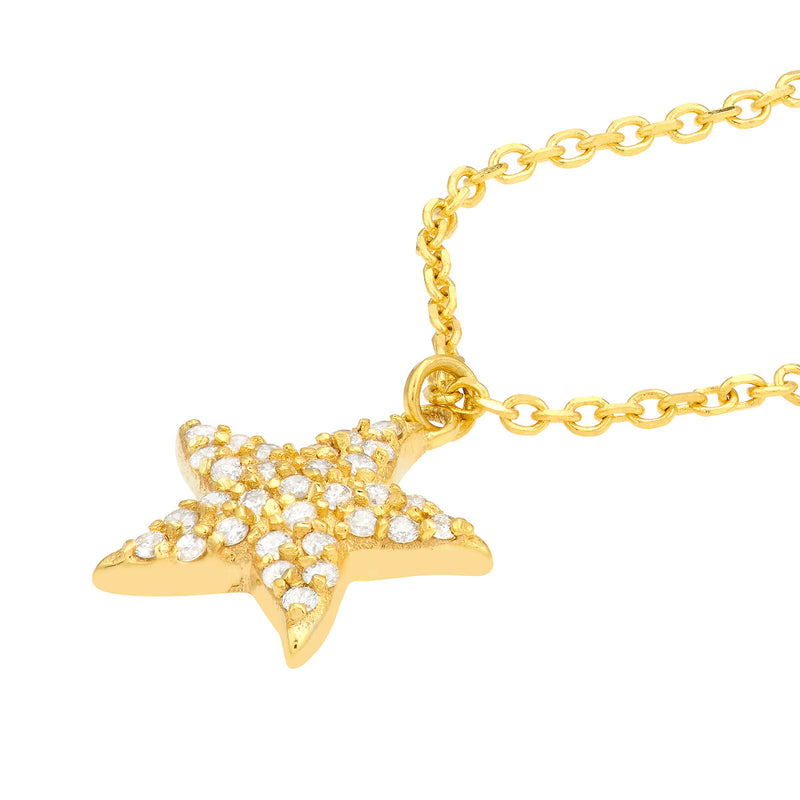 afj-gold-collection-diamond-starfish-necklace-OMF041957-14y_1