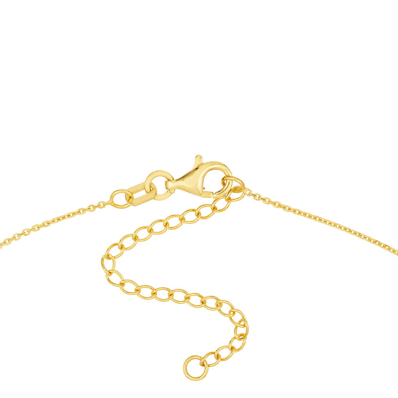 afj-gold-collection-diamond-starfish-necklace-OMF041957-14y_3