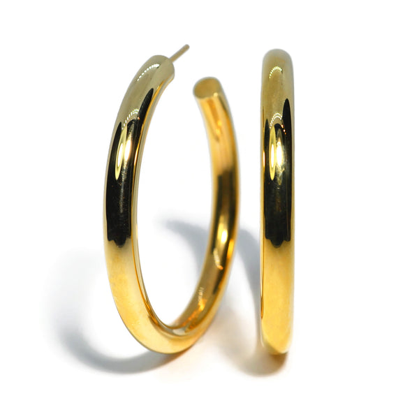 afj-gold-collection-extra-large-50-mm-hoop-earrings-14k-yellow-gold-HETP50-5