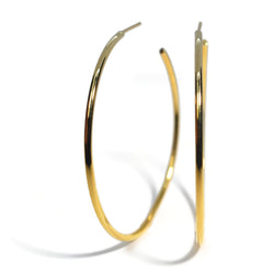 afj-gold-collection-extra-large-50-mm-thin-hoop-earrings-14k-yellow-gold-HETP50-2