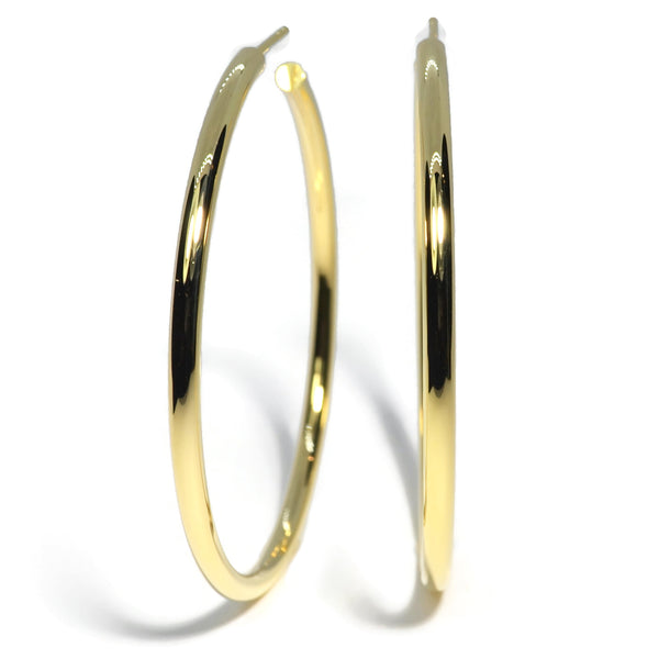 afj-gold-collection-extra-large-55-mm-hoop-earrings-14k-yllow-gold-HETP55-3