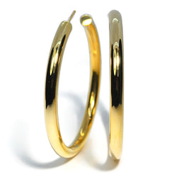 afj-gold-collection-extra-large-60-mm-hoop-earrings-14k-yellow-gold-HETP60-5