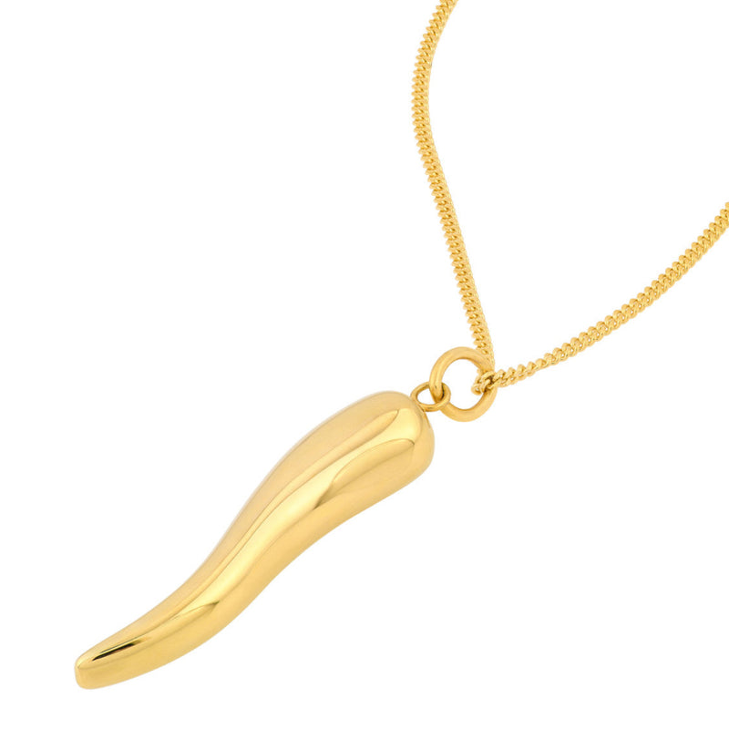 afj-gold-collection-italian-horn-charm-yellow-gold-DMF0443G1