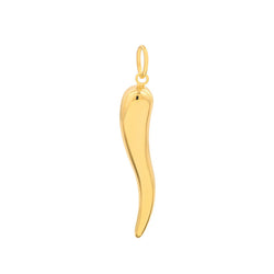 afj-gold-collection-italian-horn-charm-yellow-gold-DMF0443G1