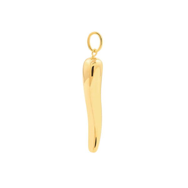 afj-gold-collection-italian-horn-charm-yellow-gold-DMF0443G1