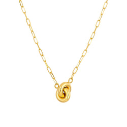 afj-gold-collection-knot-necklace-yellow-gold-OMF0456G1
