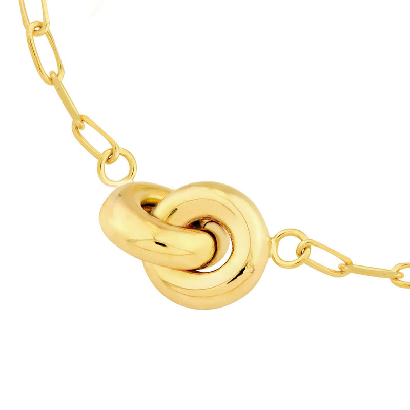 afj-gold-collection-knot-necklace-yellow-gold-OMF0456G1