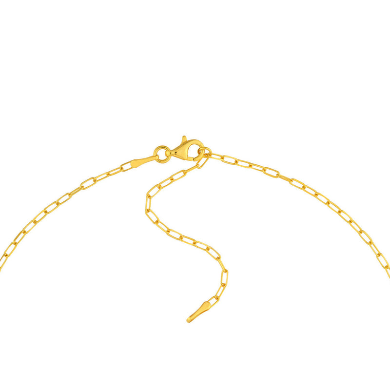 afj-gold-collection-knot-necklace-yellow-gold-OMF0456G1