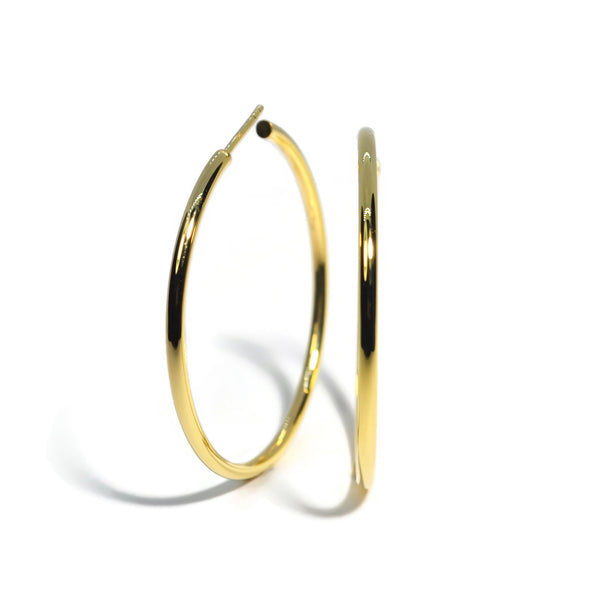 afj-gold-collection-large-40-mm-hoop-earrings-14k-yellow-gold-HETP40-2