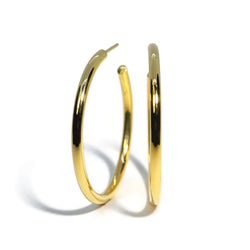 afj-gold-collection-large-40-mm-hoop-earrings-14k-yellow-gold-HETP40-3