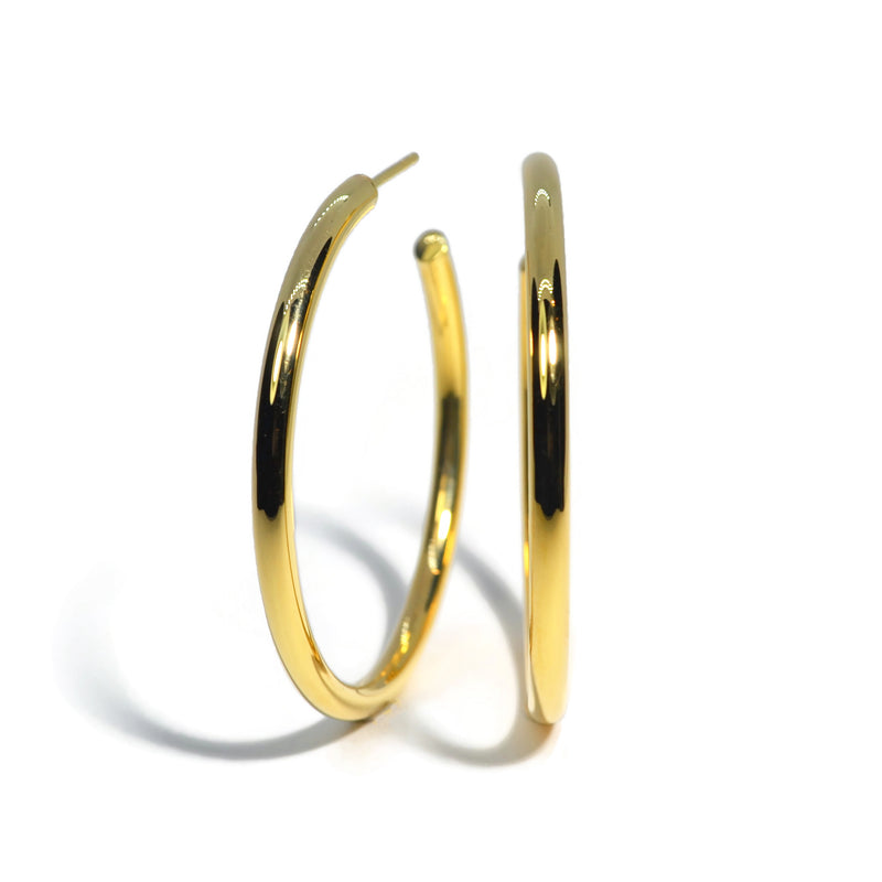 afj-gold-collection-large-40-mm-hoop-earrings-14k-yellow-gold-HETP40-3