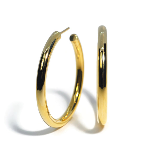 afj-gold-collection-large-40-mm-hoop-earrings-14k-yellow-gold-HETP40-4