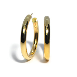 afj-gold-collection-large-40-mm-hoop-earrings-14k-yellow-gold-HETP40-5