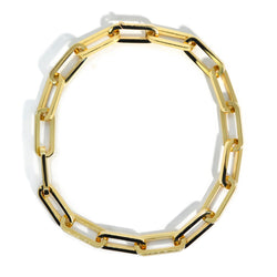 afj-gold-collection-large-chain-link-necklace-18k-yellow-gold-C835GX0148G1