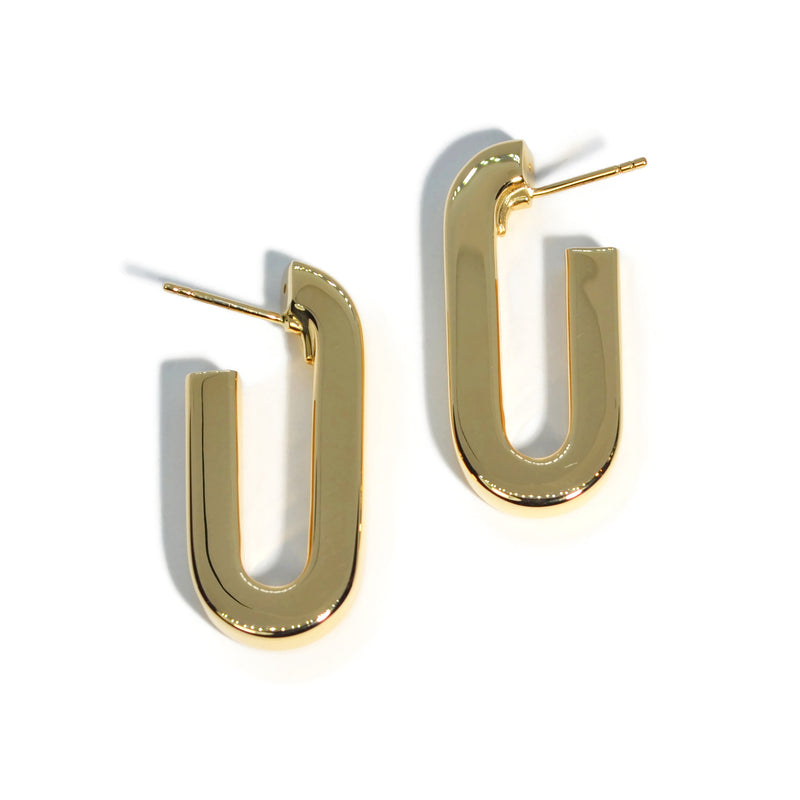 afj-gold-collection-large-paperclip-earrings-18k-yellow-gold-OA960XO119G