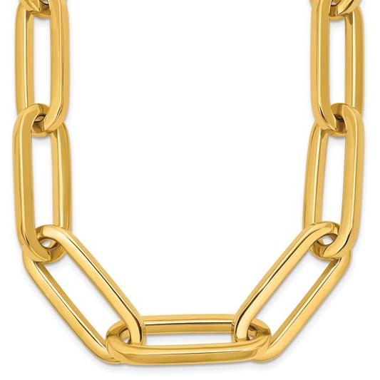 afj-gold-collection-large-paperclip-link-necklace-14k-yellow-gold-c14pane20y18