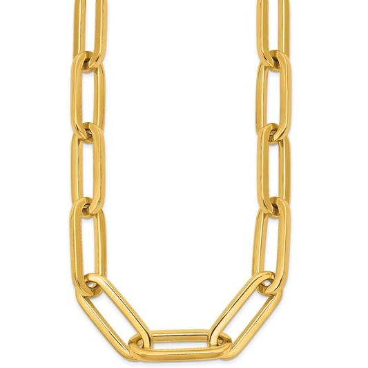 afj-gold-collection-large-paperclip-link-necklace-14k-yellow-gold-c14pane20y18