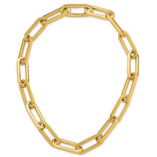 afj-gold-collection-large-paperclip-link-necklace-14k-yellow-gold-c14pane20y18