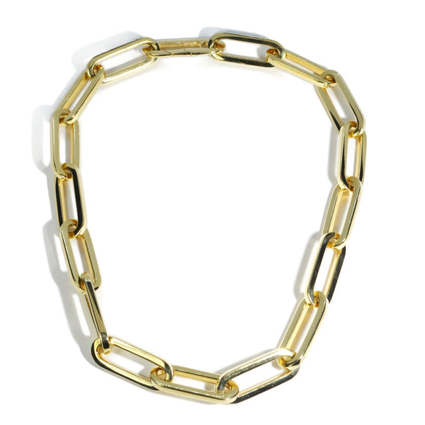 afj-gold-collection-large-paperclip-link-necklace-14k-yellow-gold-c14pane20y18.jpg