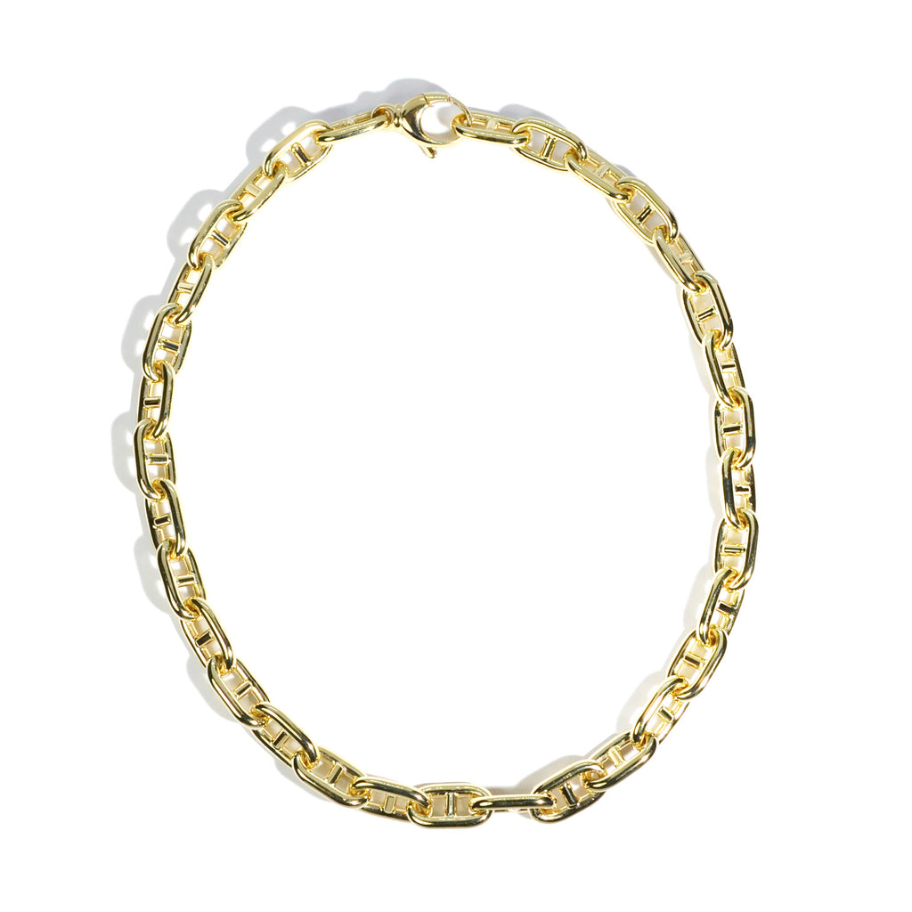 afj-gold-collection-mariner-