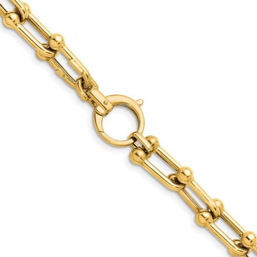 afj-gold-collection-mariner-link-necklace-18-yellow-gold-c18oine9y18