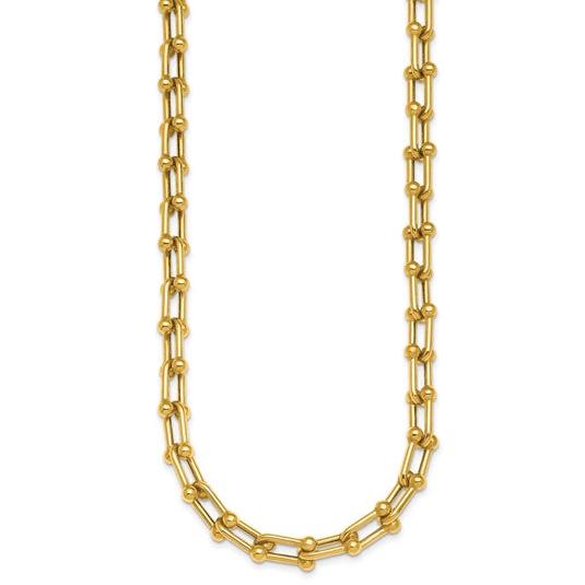 afj-gold-collection-mariner-link-necklace-18-yellow-gold-c18oine9y18