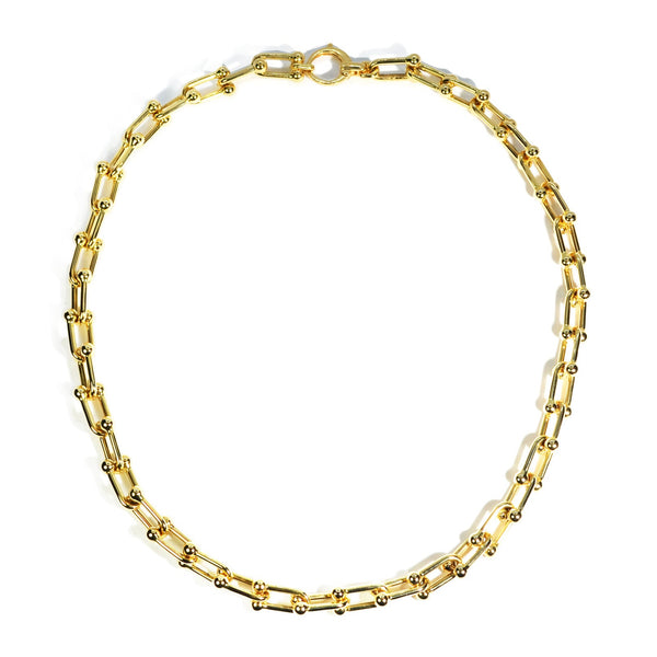 afj-gold-collection-mariner-link-necklace-18-yellow-gold-c18oine9y18