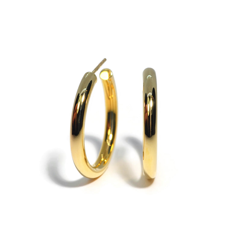 afj-gold-collection-medium-30-mm-hoop-earrings-14k-yellow-gold-HETP30-4