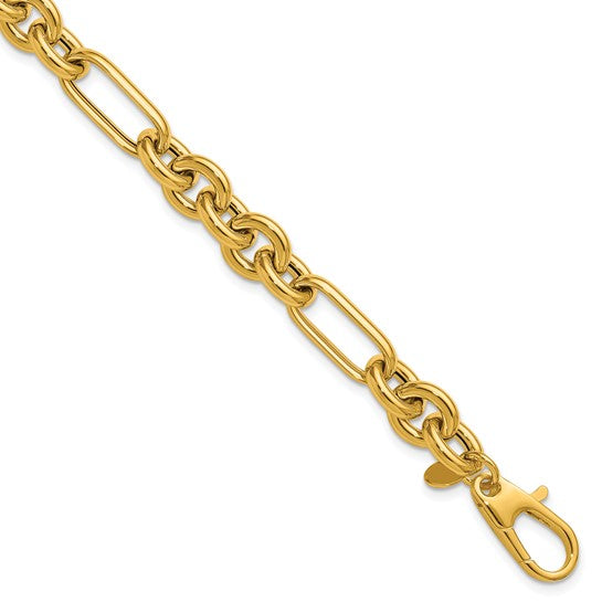 afj-gold-collection-mixed-cable-and-paperclip-bracelet-14k-gold-14HRB383Y775_1