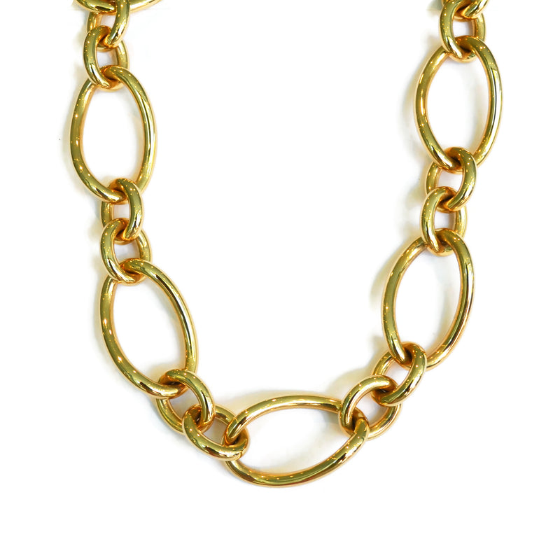 afj-gold-collection-mixed-link-chain-necklace-18k-yellow-gold-C221GX0037G
