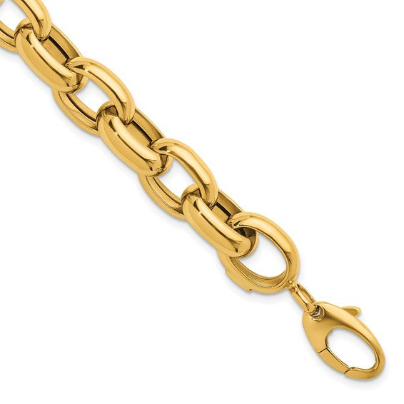 afj-gold-collection-open-link-cable-bracelet-14-yellow-gold-14REBR115Y8_1