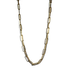 afj-gold-collection-paper-clip-link-chain-necklace-14k-yellow-gold-18_-14CA0Y18