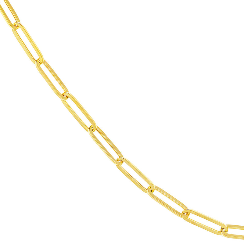 afj-gold-collection-paperclip-link-necklace-yellow-gold-cm01g14-18